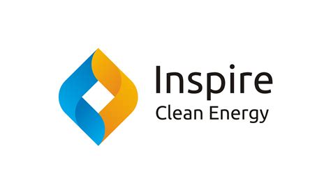 Inspire Clean Energy: Renewable Energy Company For Clean .